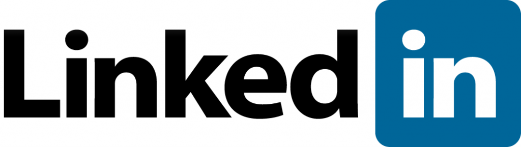 http://www.delmarstubbs.com/wp-content/uploads/2010/10/linkedin-logo-1024x289.png